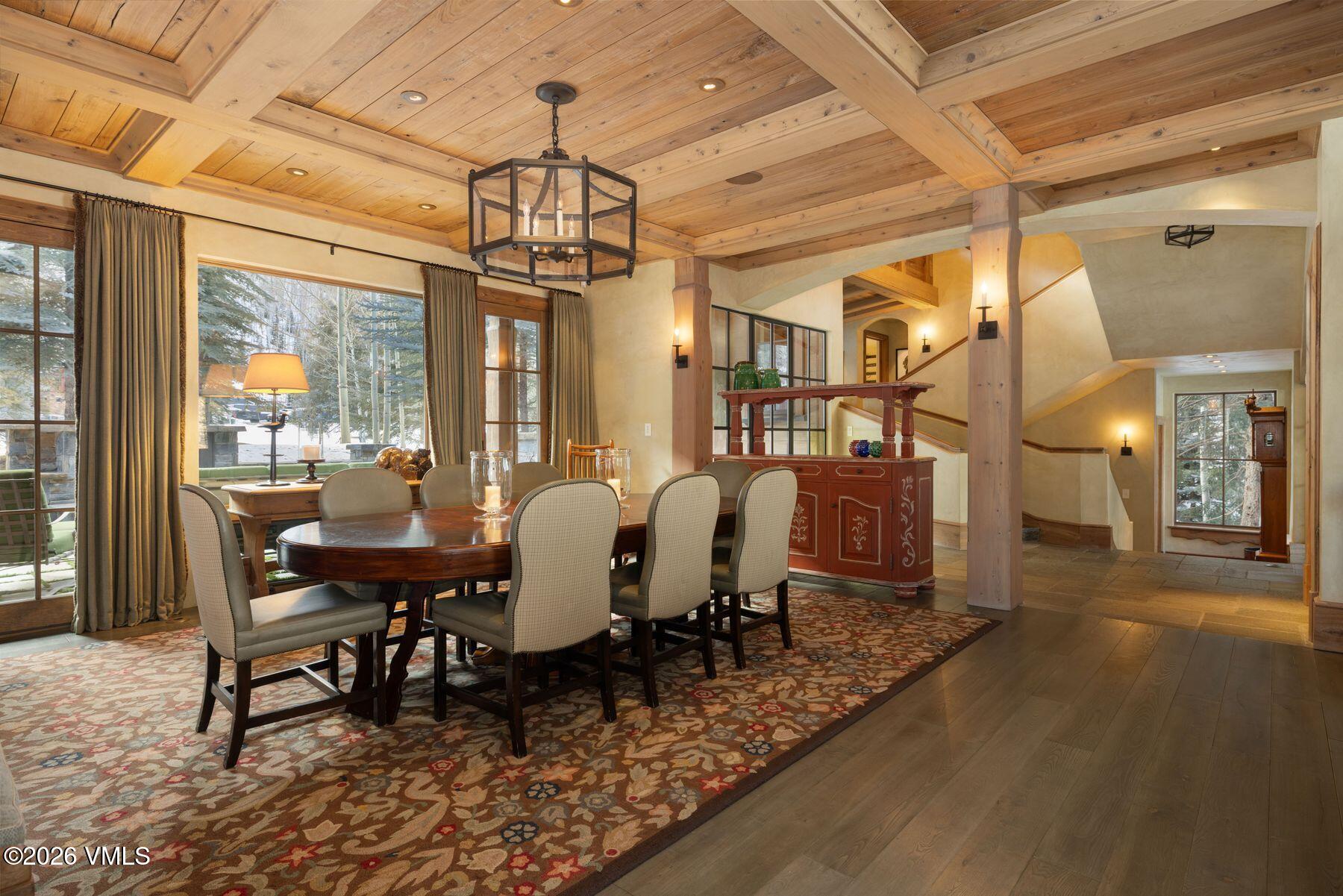 1187 Hornsilver Circle Property Photo 16