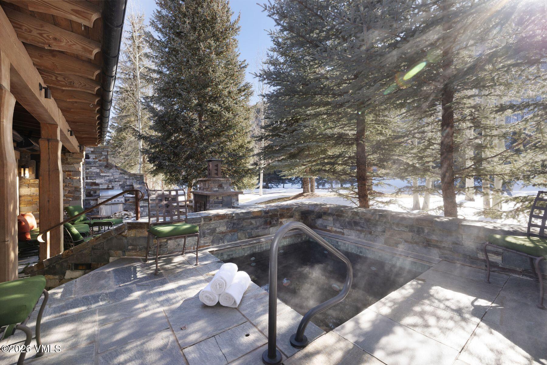 1187 Hornsilver Circle Property Photo 17