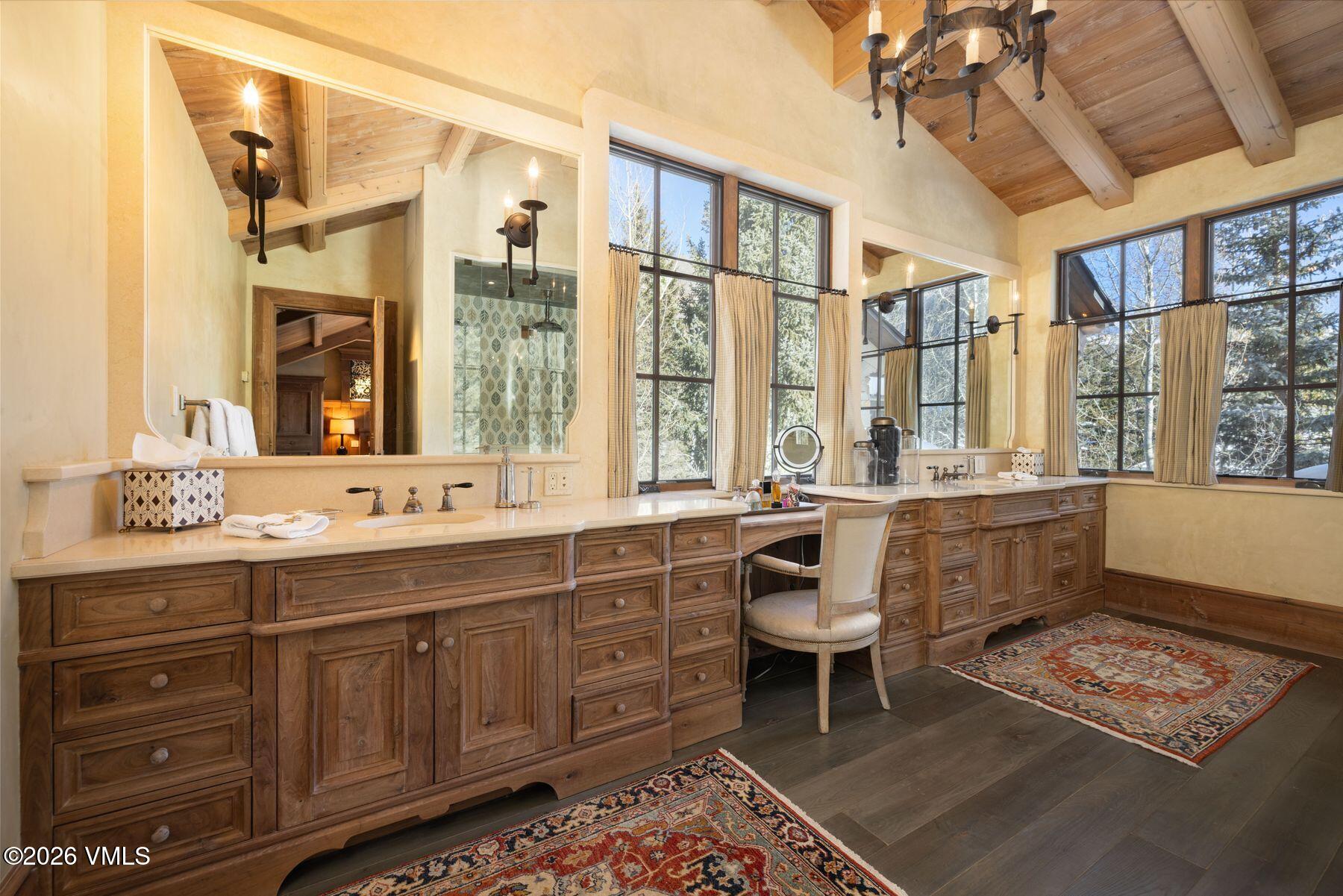 1187 Hornsilver Circle Property Photo 21
