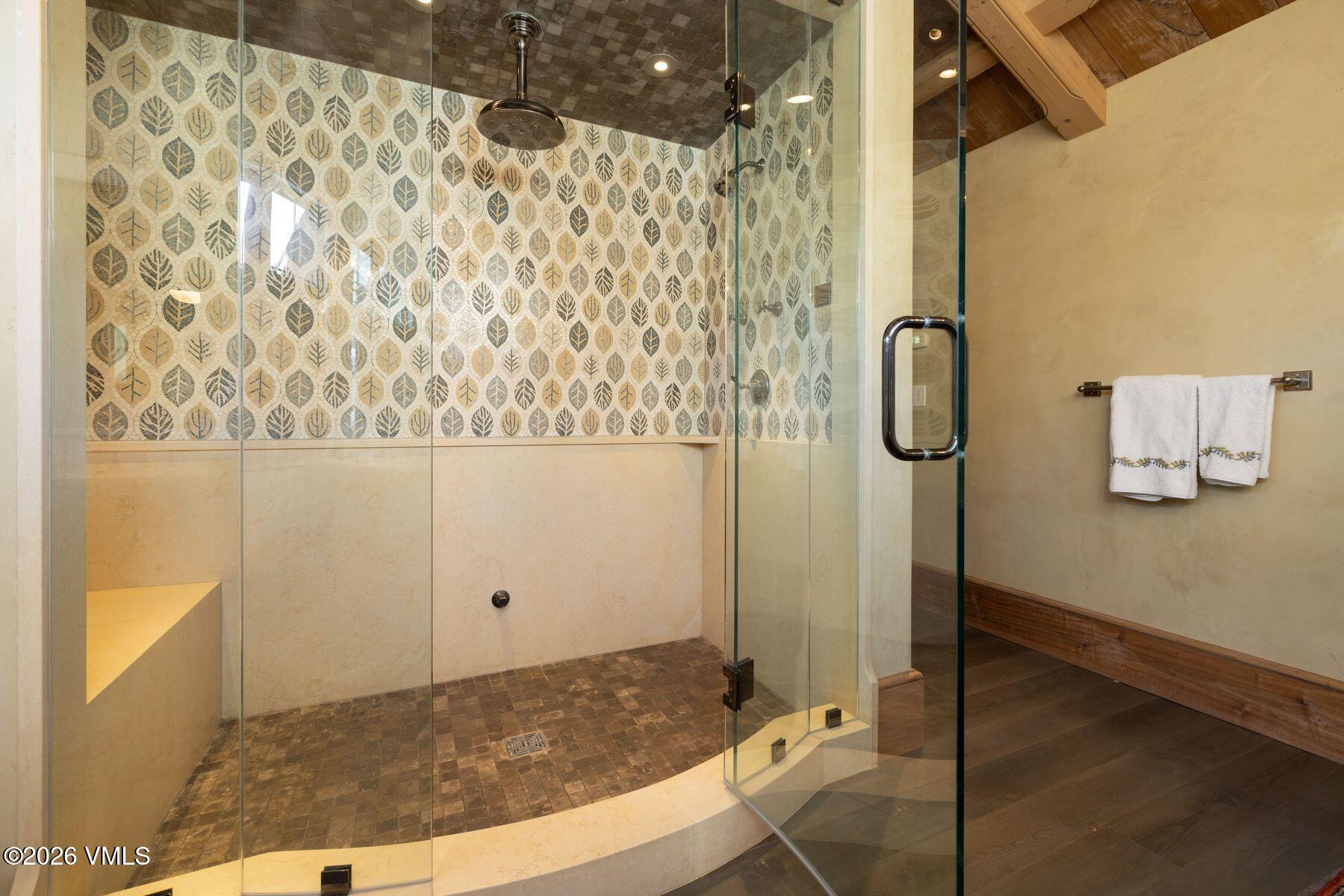 1187 Hornsilver Circle Property Photo 22