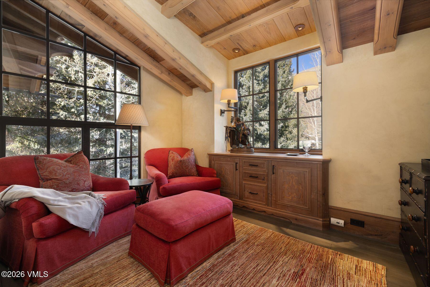 1187 Hornsilver Circle Property Photo 23