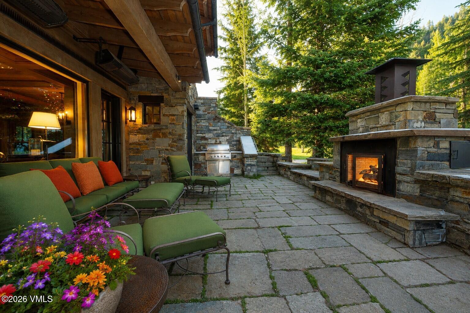 1187 Hornsilver Circle Property Photo 26