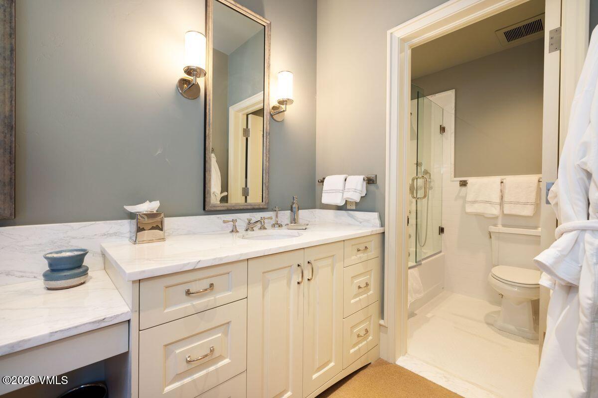 1187 Hornsilver Circle Property Photo 32