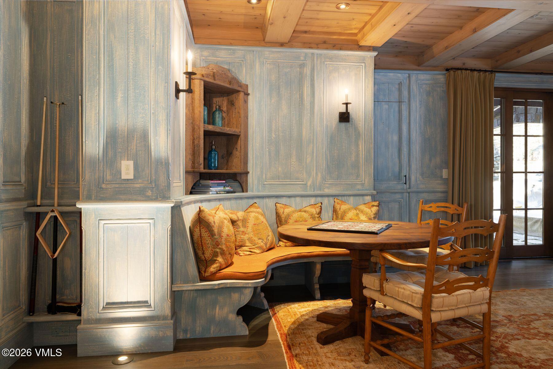1187 Hornsilver Circle Property Photo 36