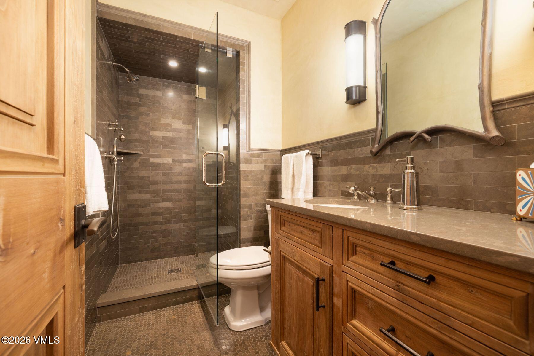 1187 Hornsilver Circle Property Photo 40