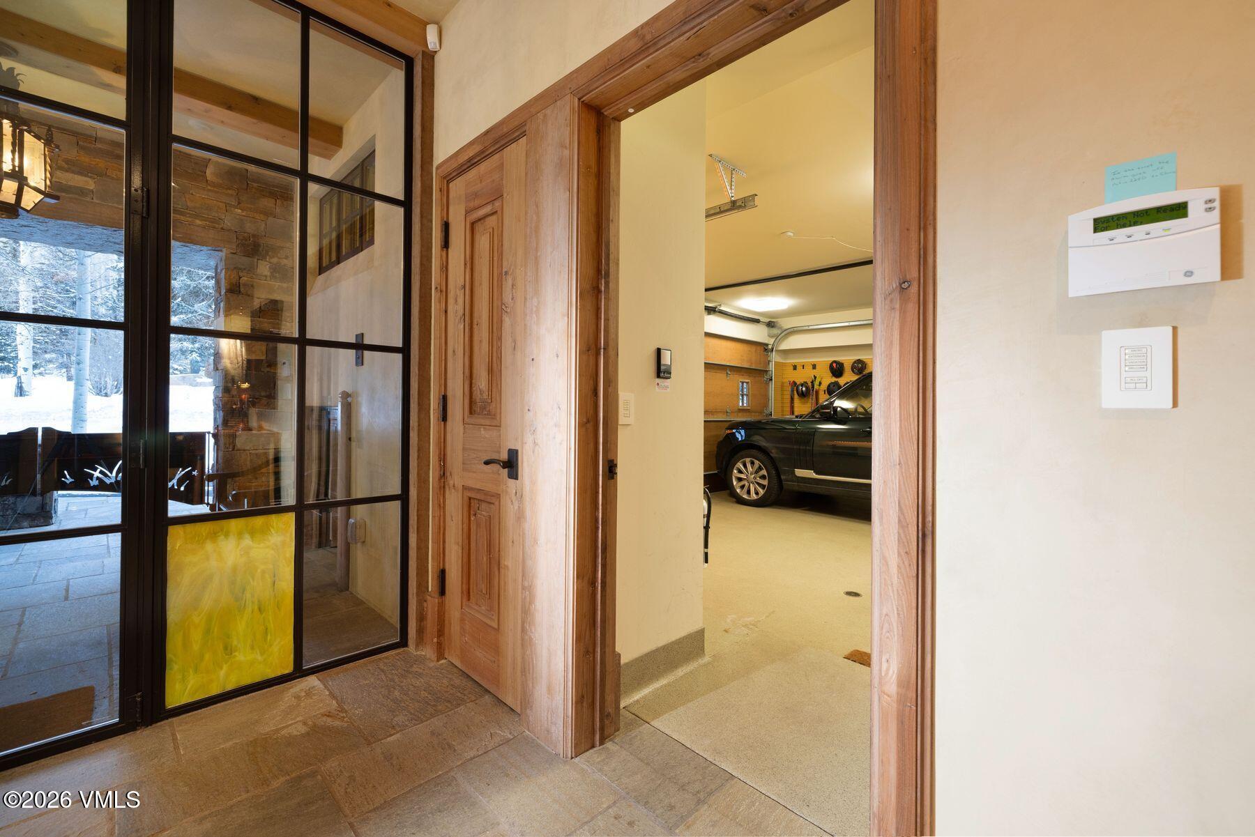 1187 Hornsilver Circle Property Photo 42