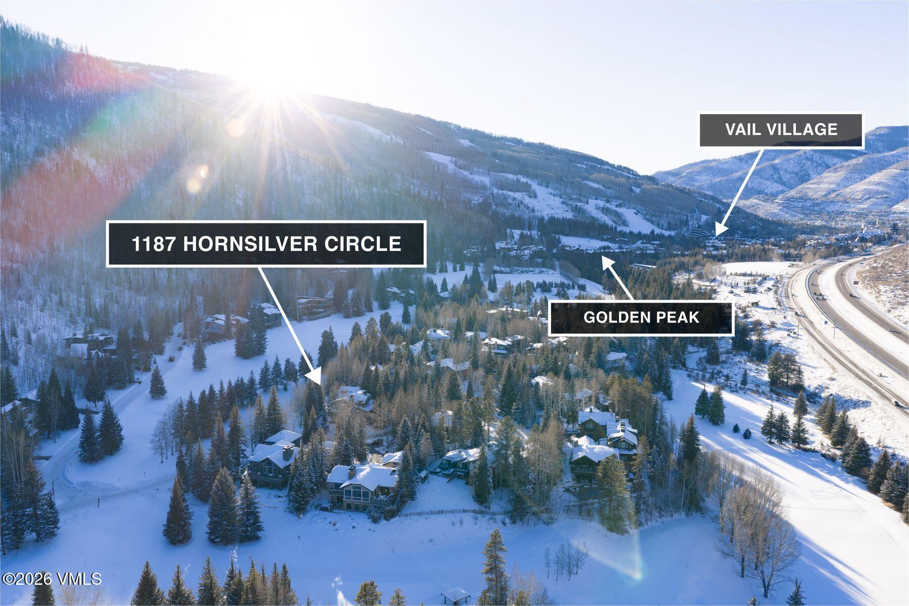 1187 Hornsilver Circle Property Photo 43