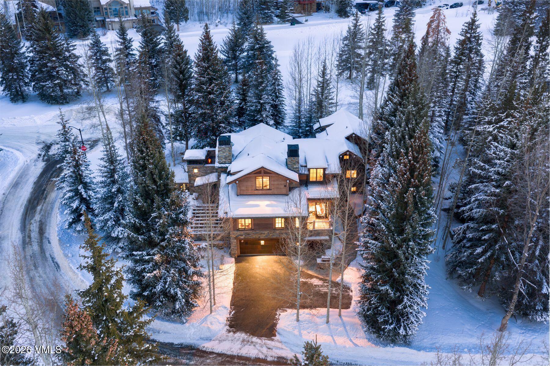 1187 Hornsilver Circle Property Photo 44