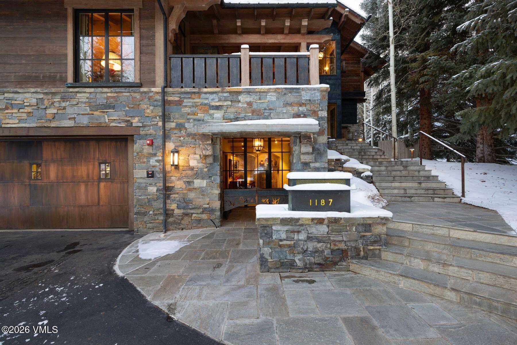 1187 Hornsilver Circle Property Photo 47