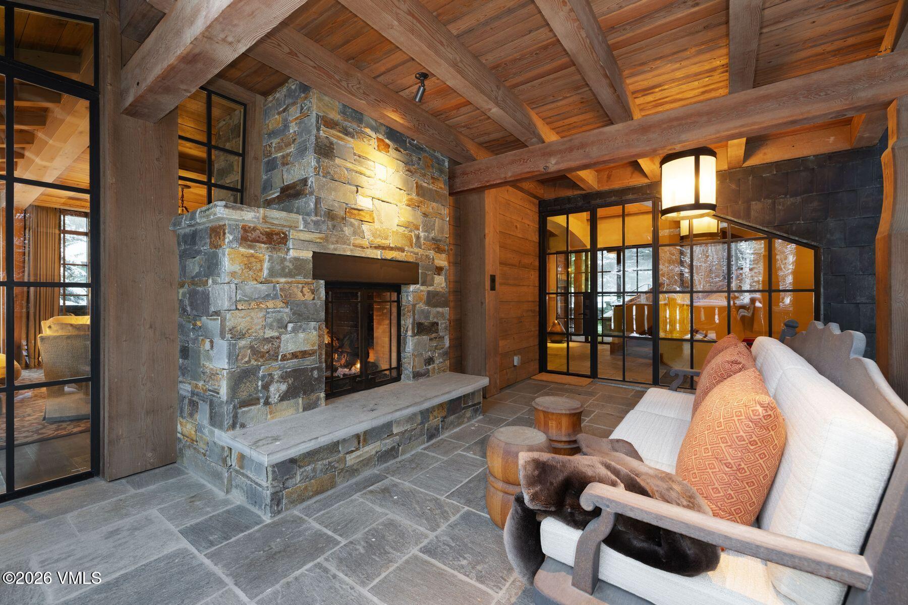 1187 Hornsilver Circle Property Photo 49