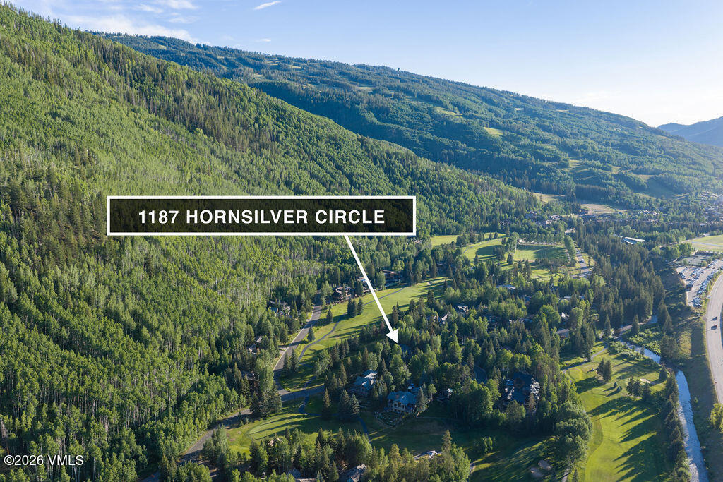 1187 Hornsilver Circle Property Photo 60