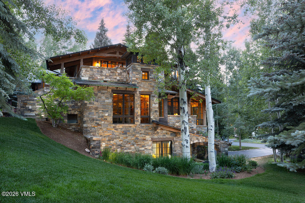 1187 Hornsilver Circle Property Photo 61