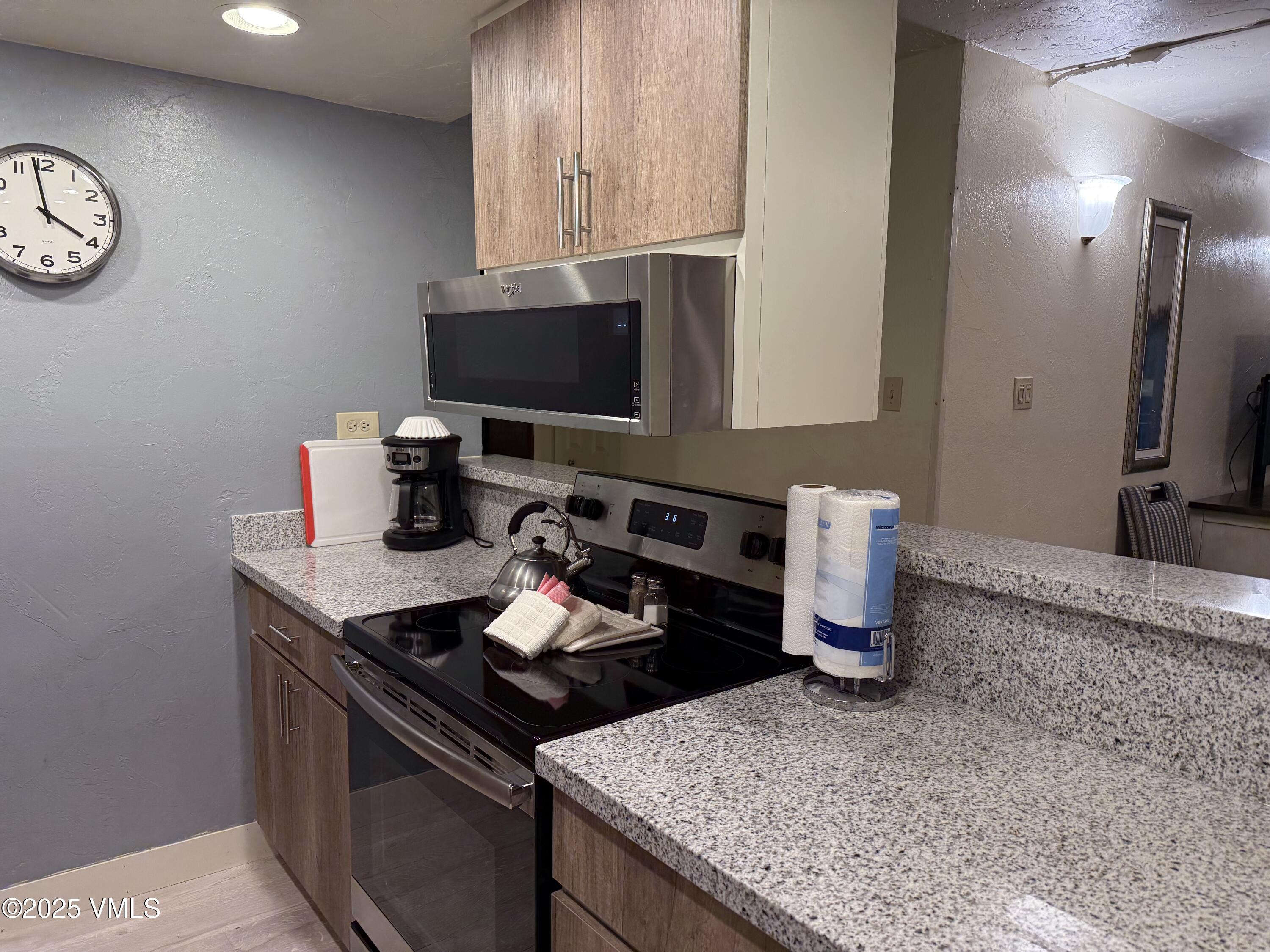 1020 Vail View Drive 1304-48 Property Photo 1