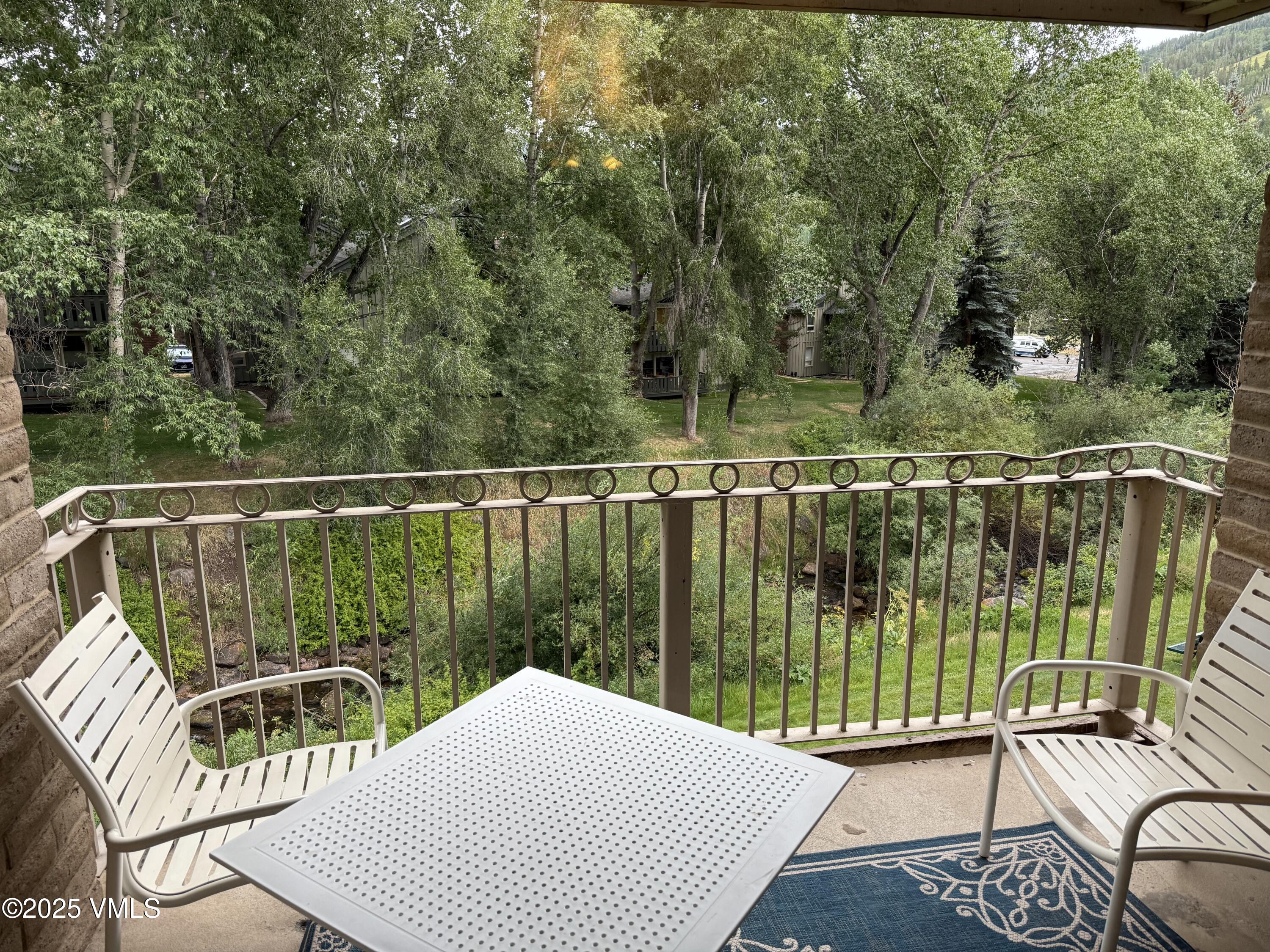 1020 Vail View Drive 1304-48 Property Photo 4
