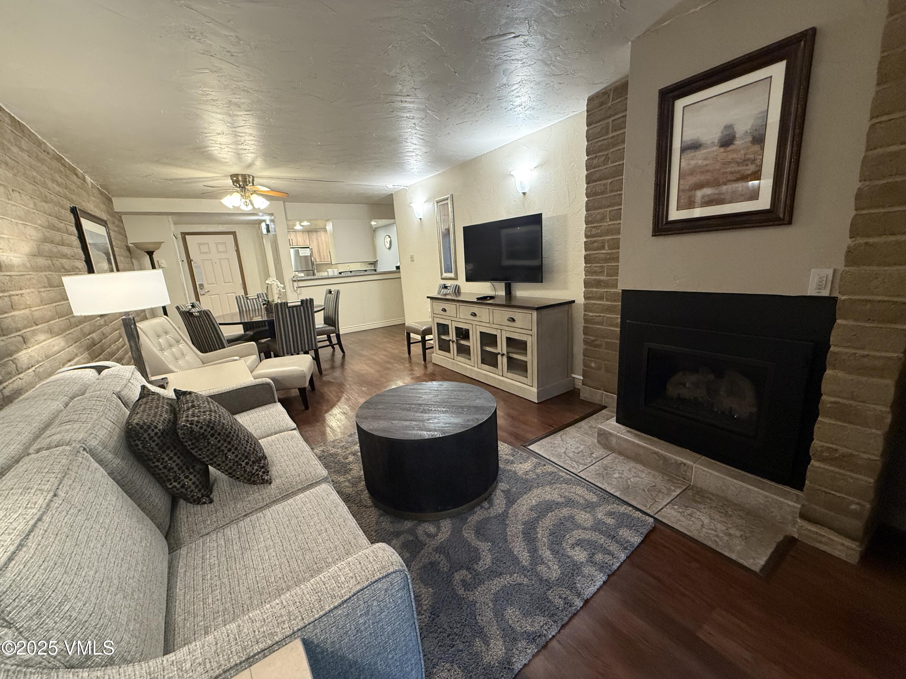 1020 Vail View Drive 1304-48 Property Photo 5