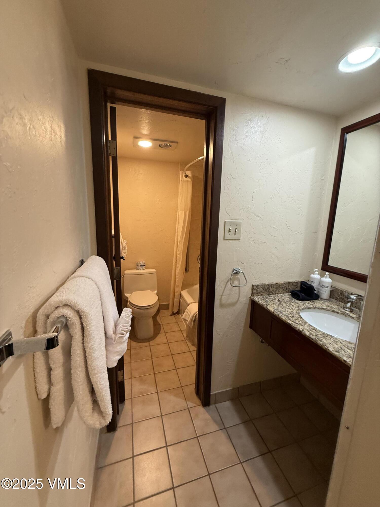 1020 Vail View Drive 1304-48 Property Photo 7