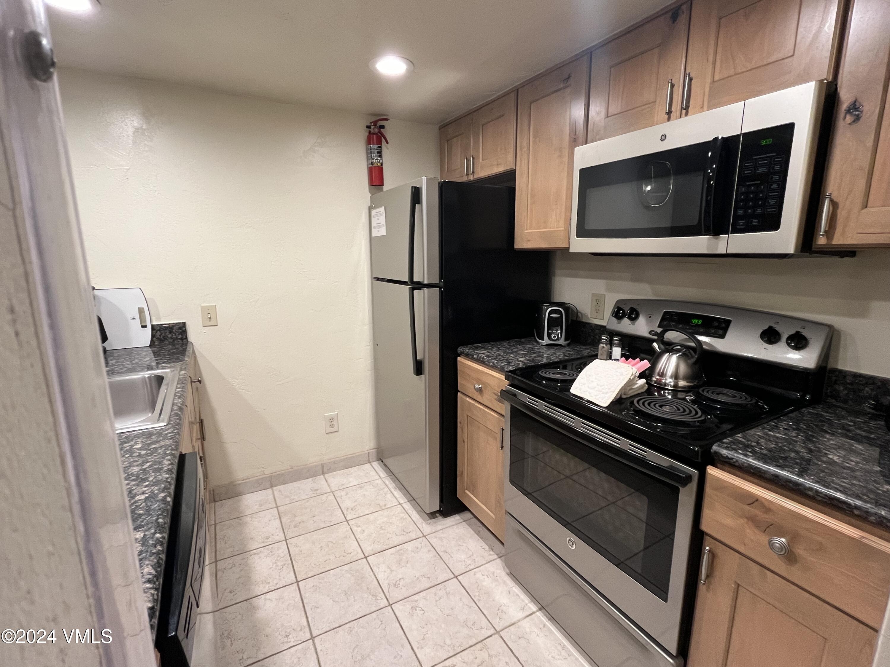 1020 Vail View Drive 3104-38 Property Photo 3