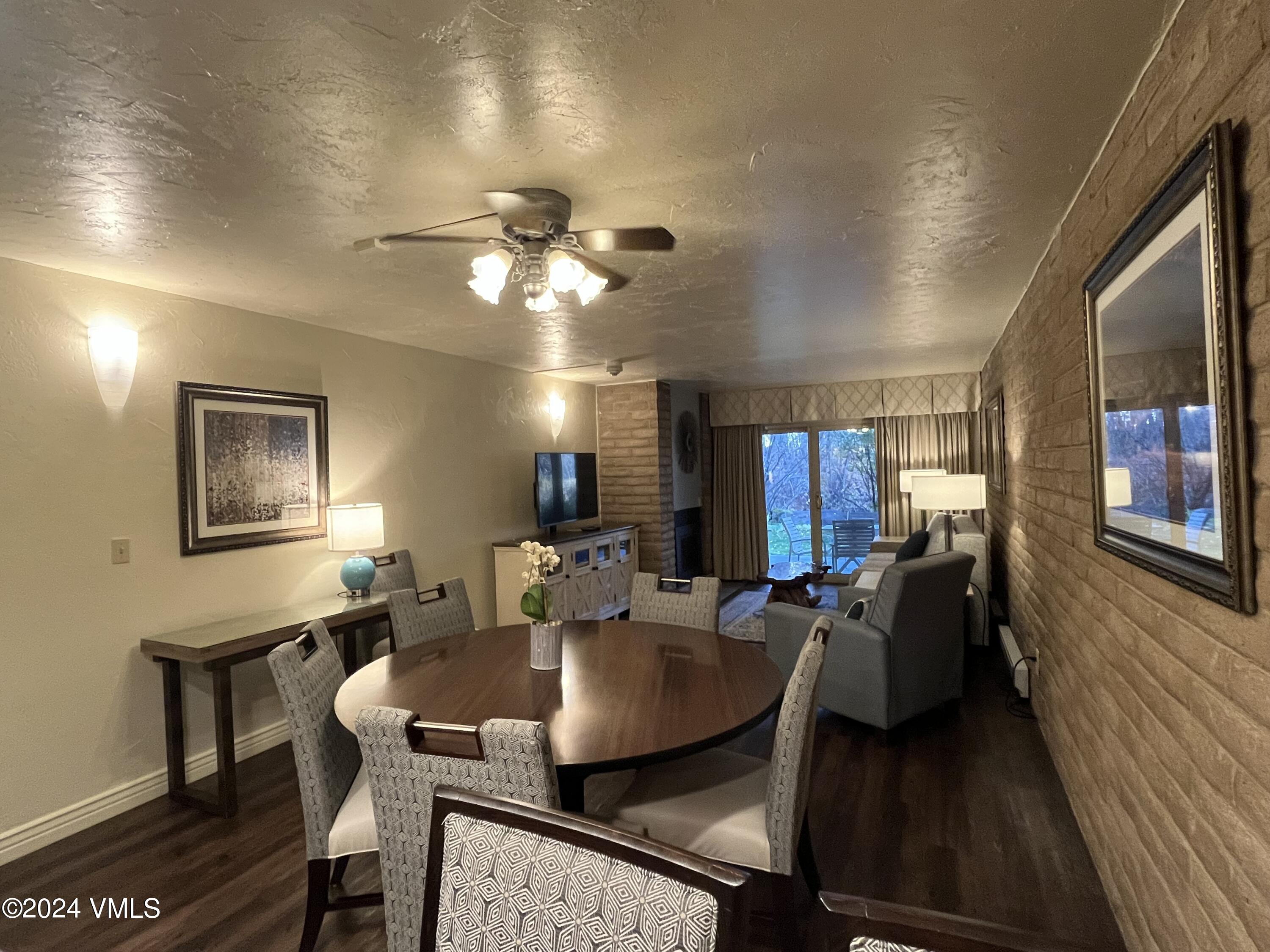 1020 Vail View Drive 3104-38 Property Photo 4