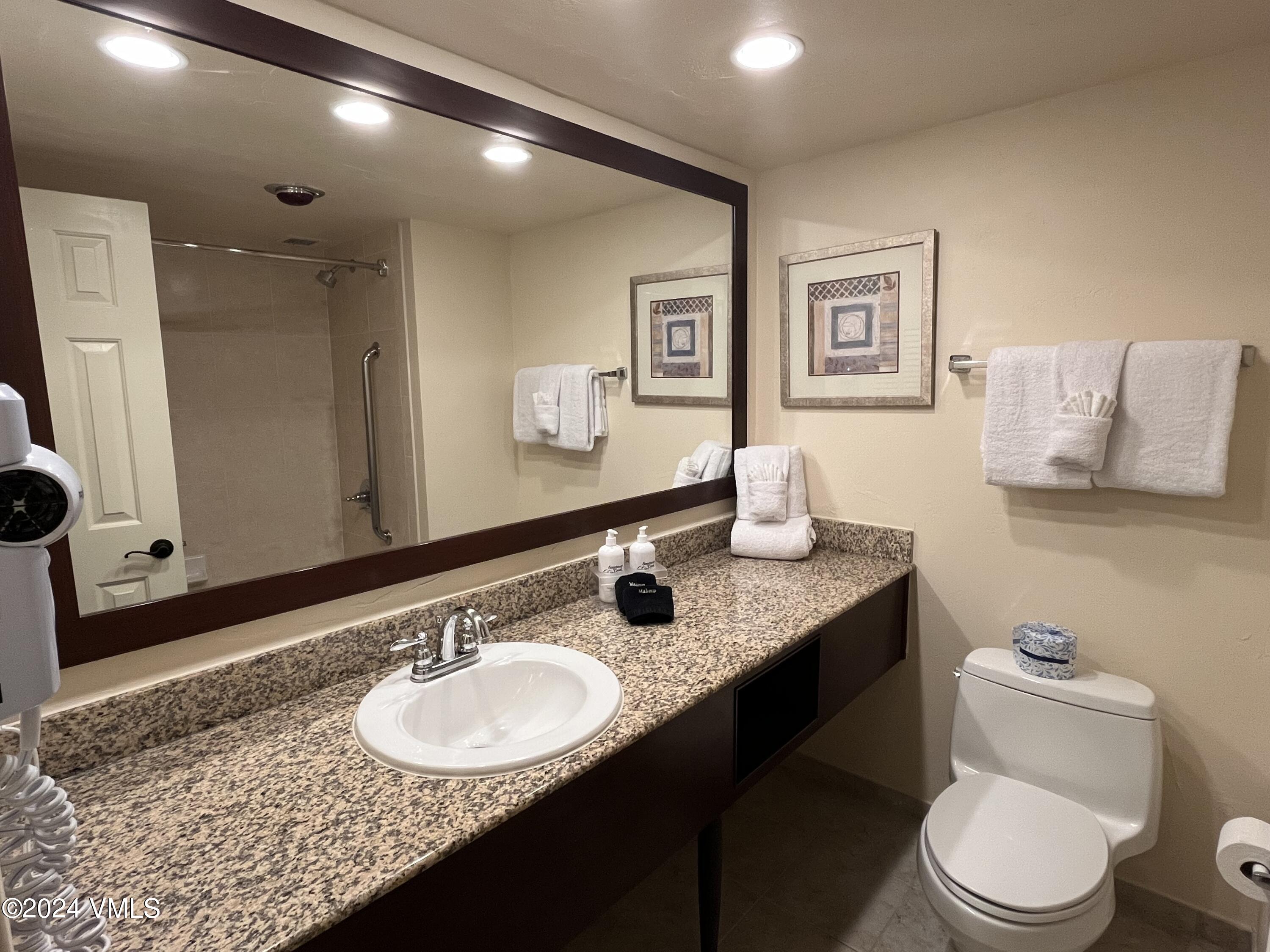 1020 Vail View Drive 3104-38 Property Photo 14