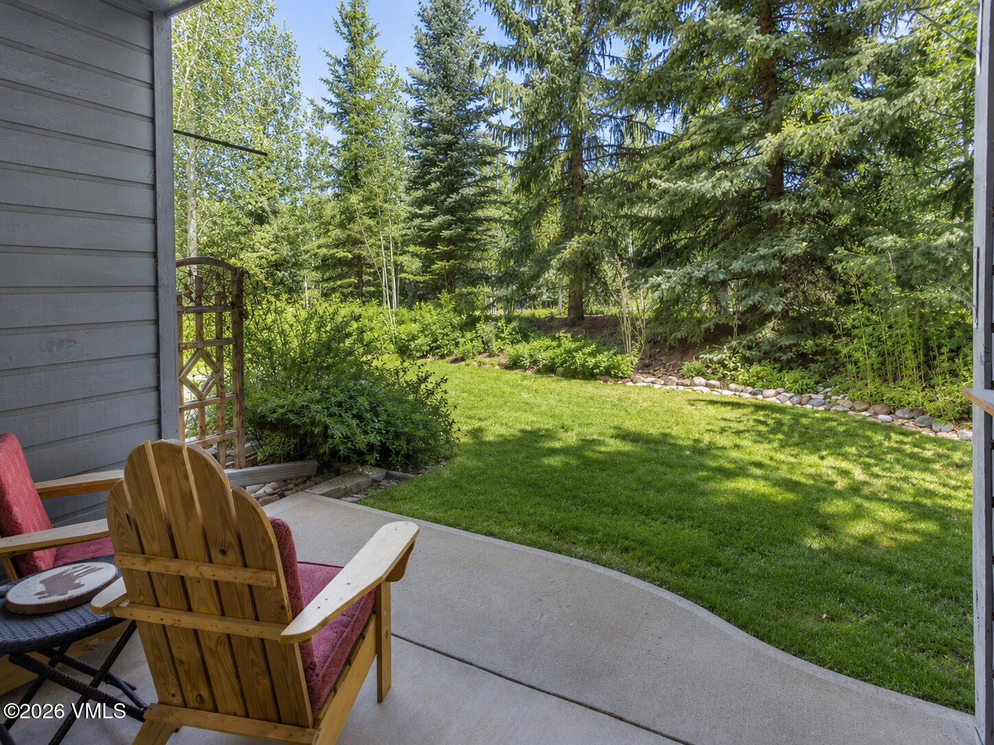 39 Red Tail Drive Property Photo 13