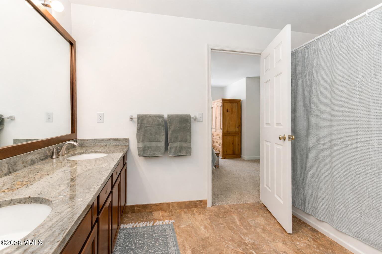 39 Red Tail Drive Property Photo 18