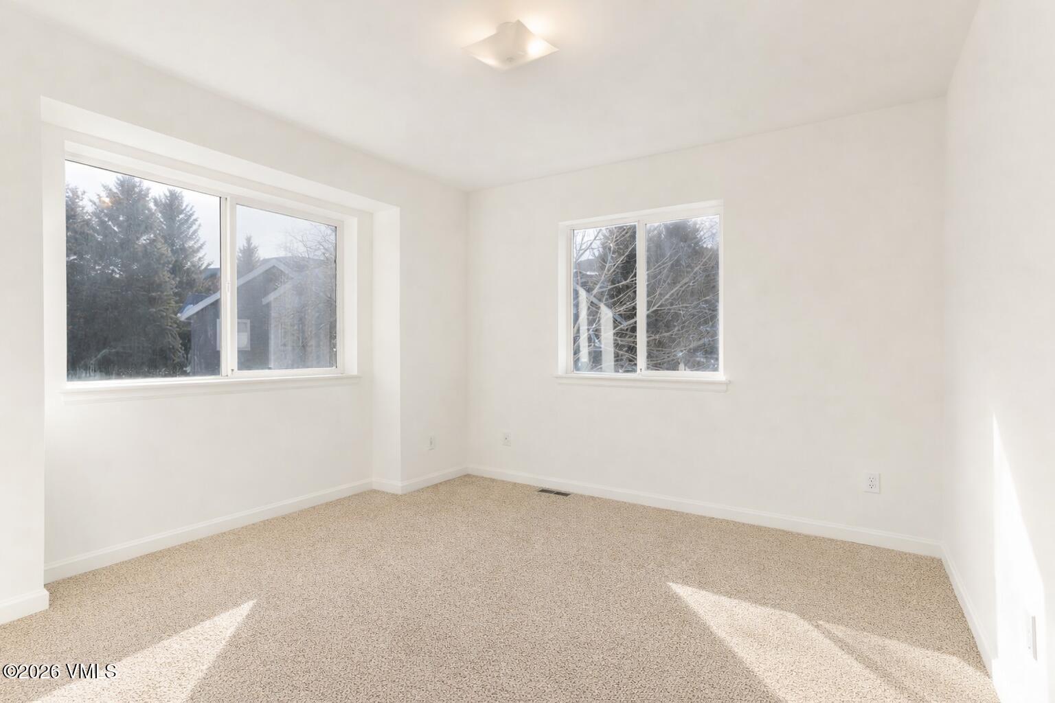 39 Red Tail Drive Property Photo 22