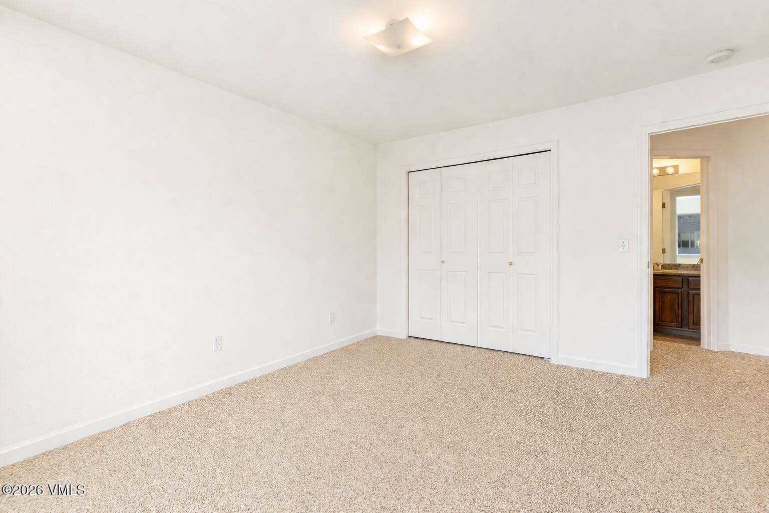 39 Red Tail Drive Property Photo 26