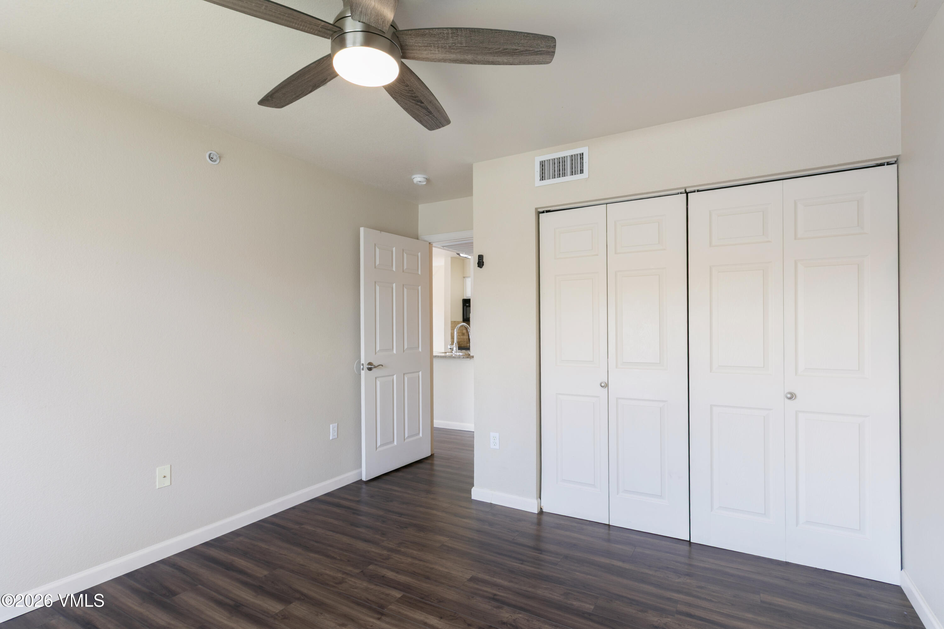 127 Jules Drive H202 Property Photo 14