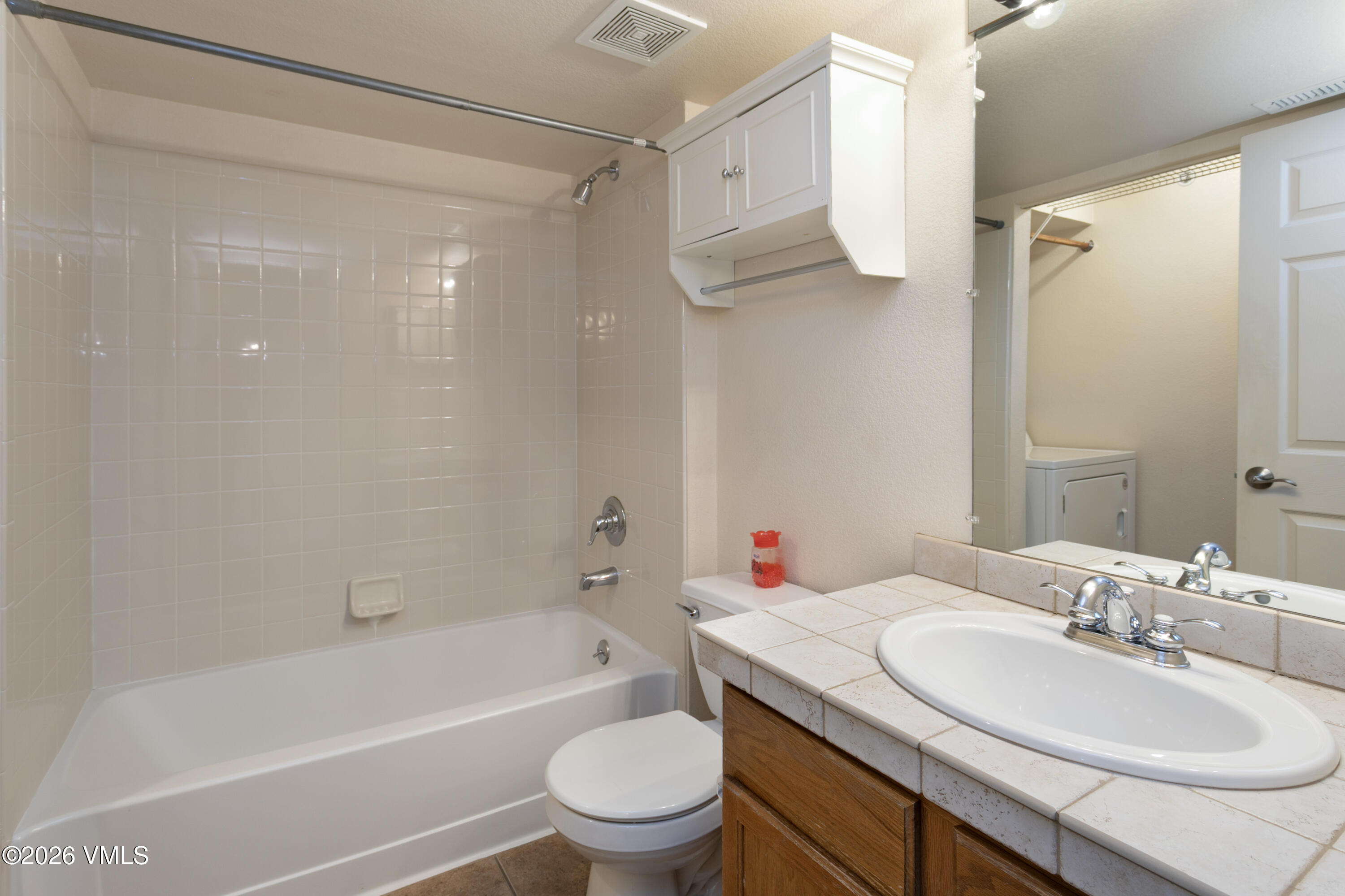127 Jules Drive H202 Property Photo 15