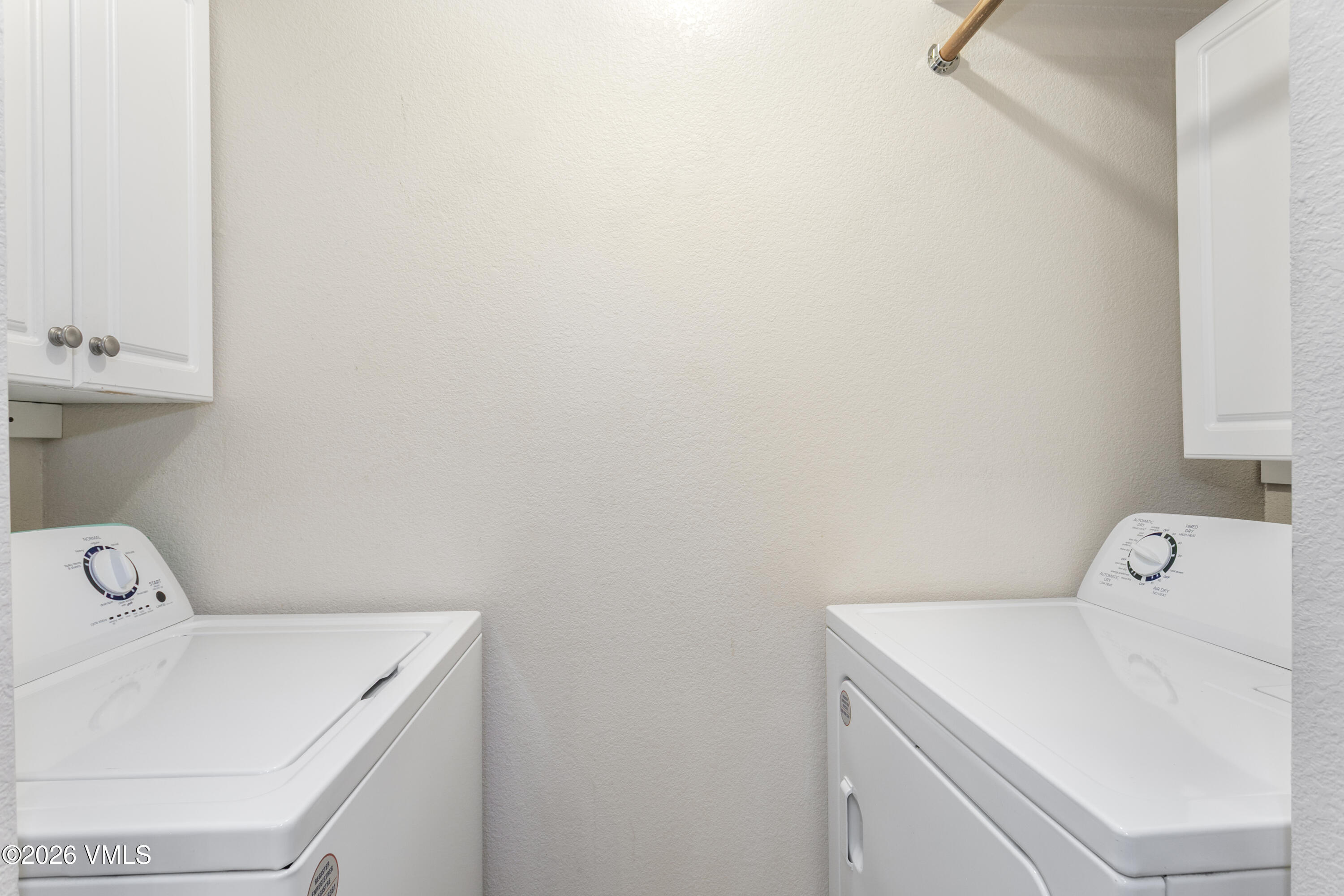 127 Jules Drive H202 Property Photo 16