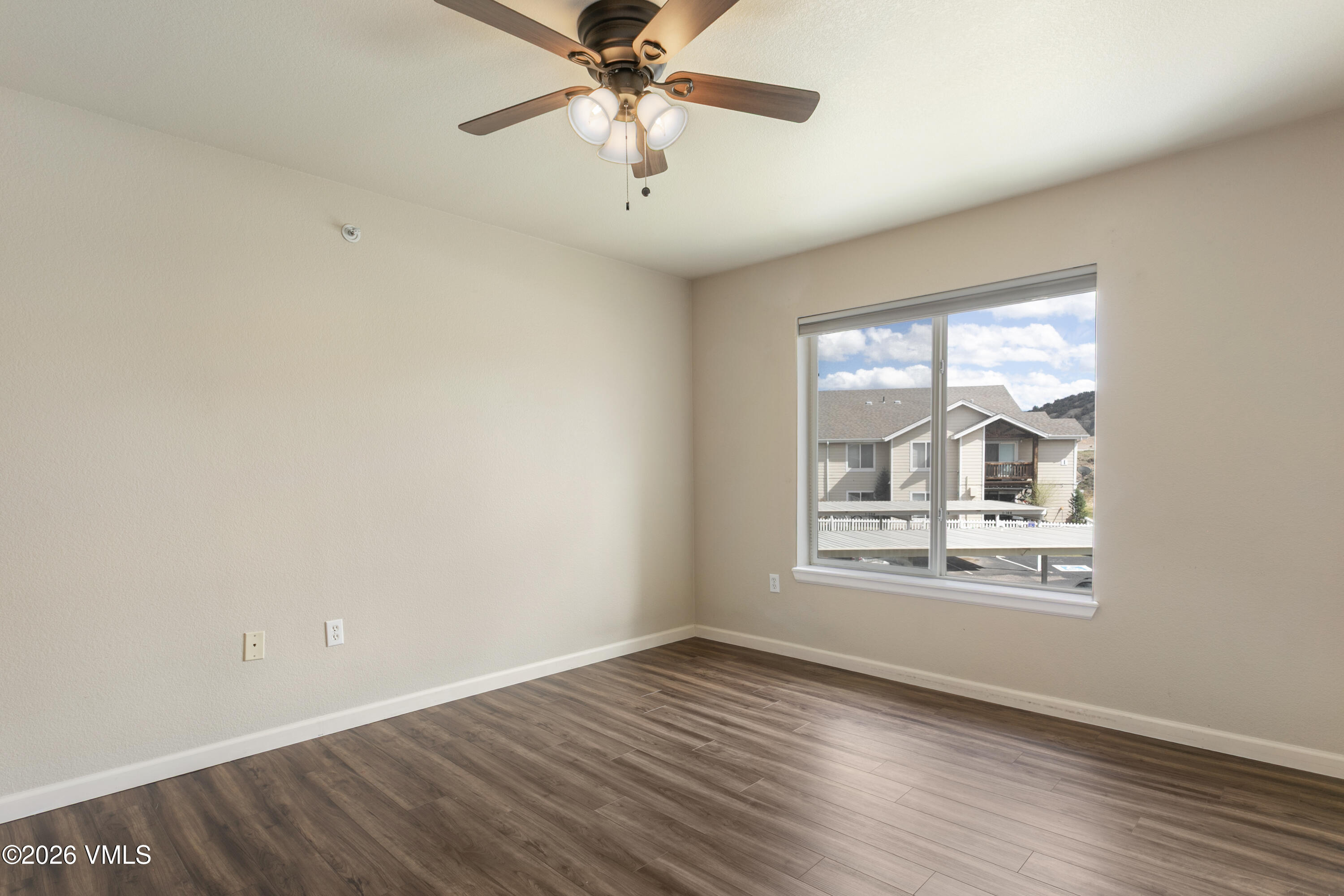 127 Jules Drive H202 Property Photo 17