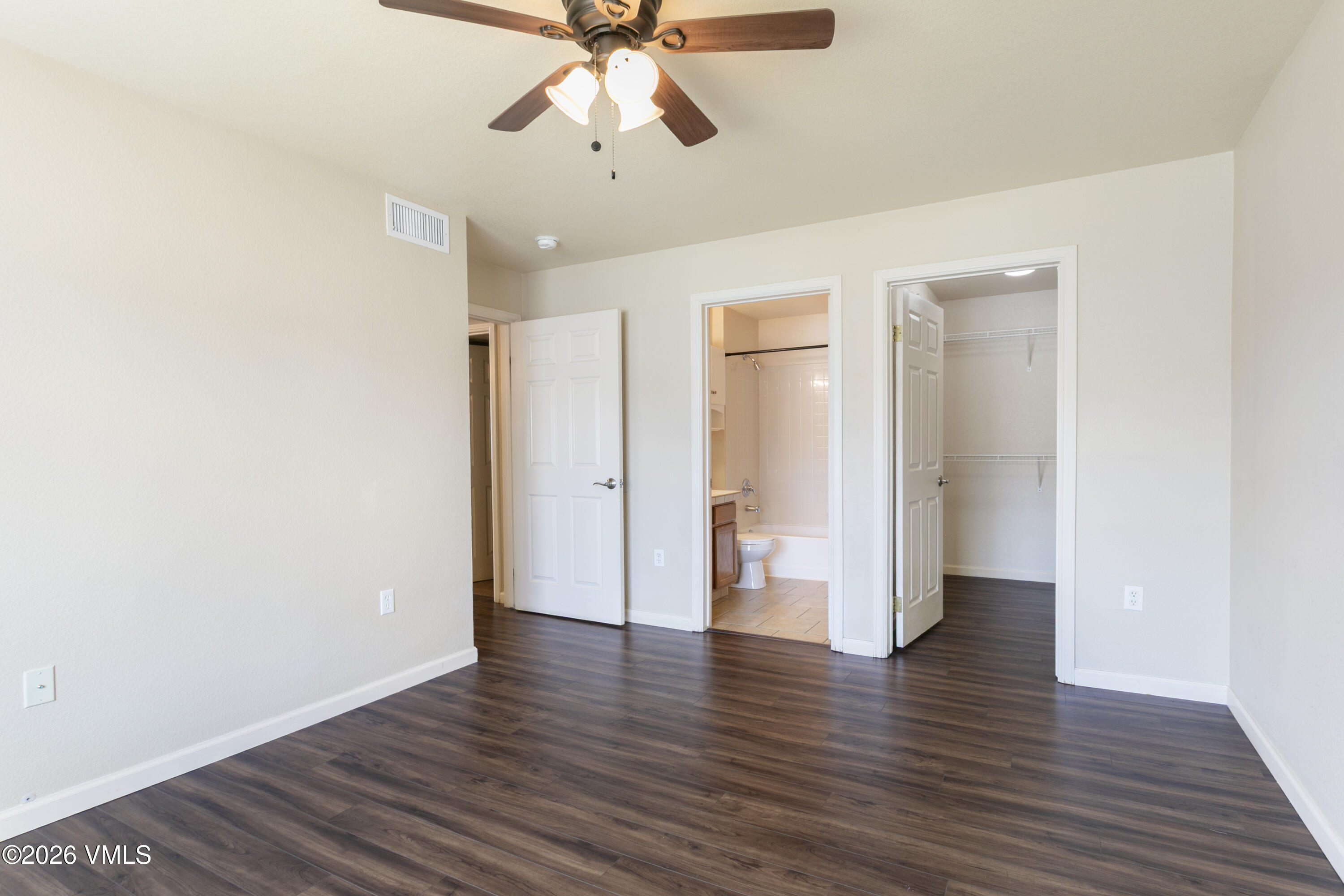 127 Jules Drive H202 Property Photo 18