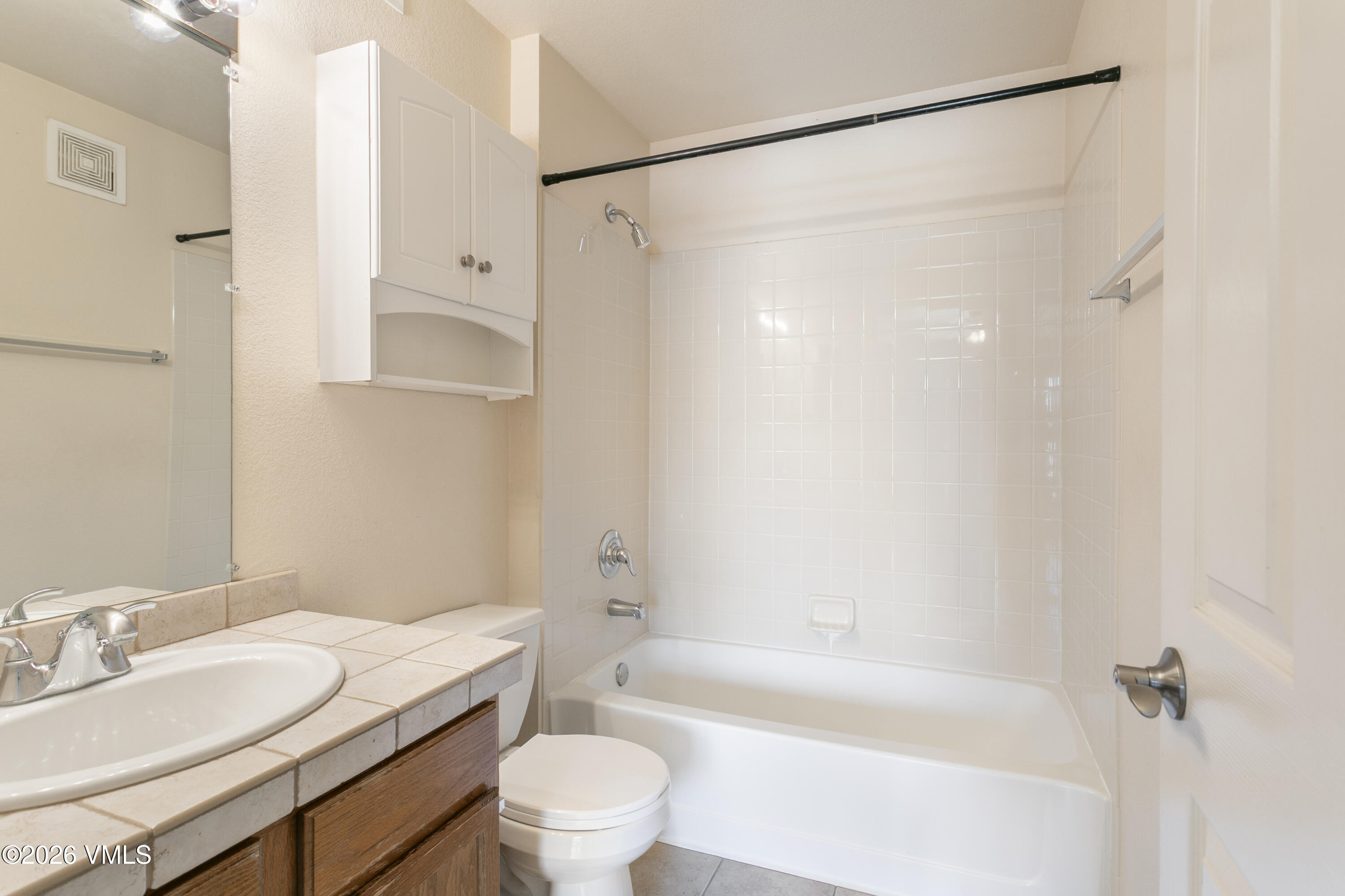 127 Jules Drive H202 Property Photo 19