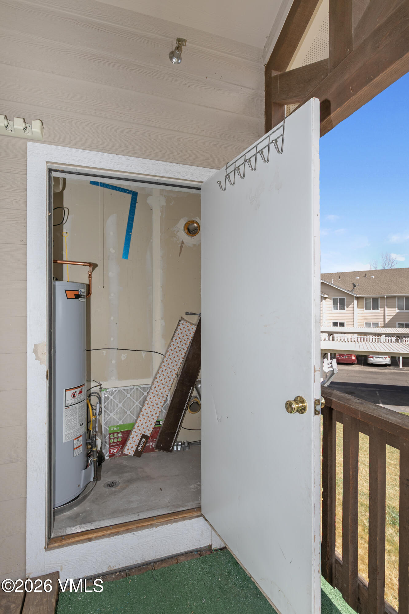 127 Jules Drive H202 Property Photo 21