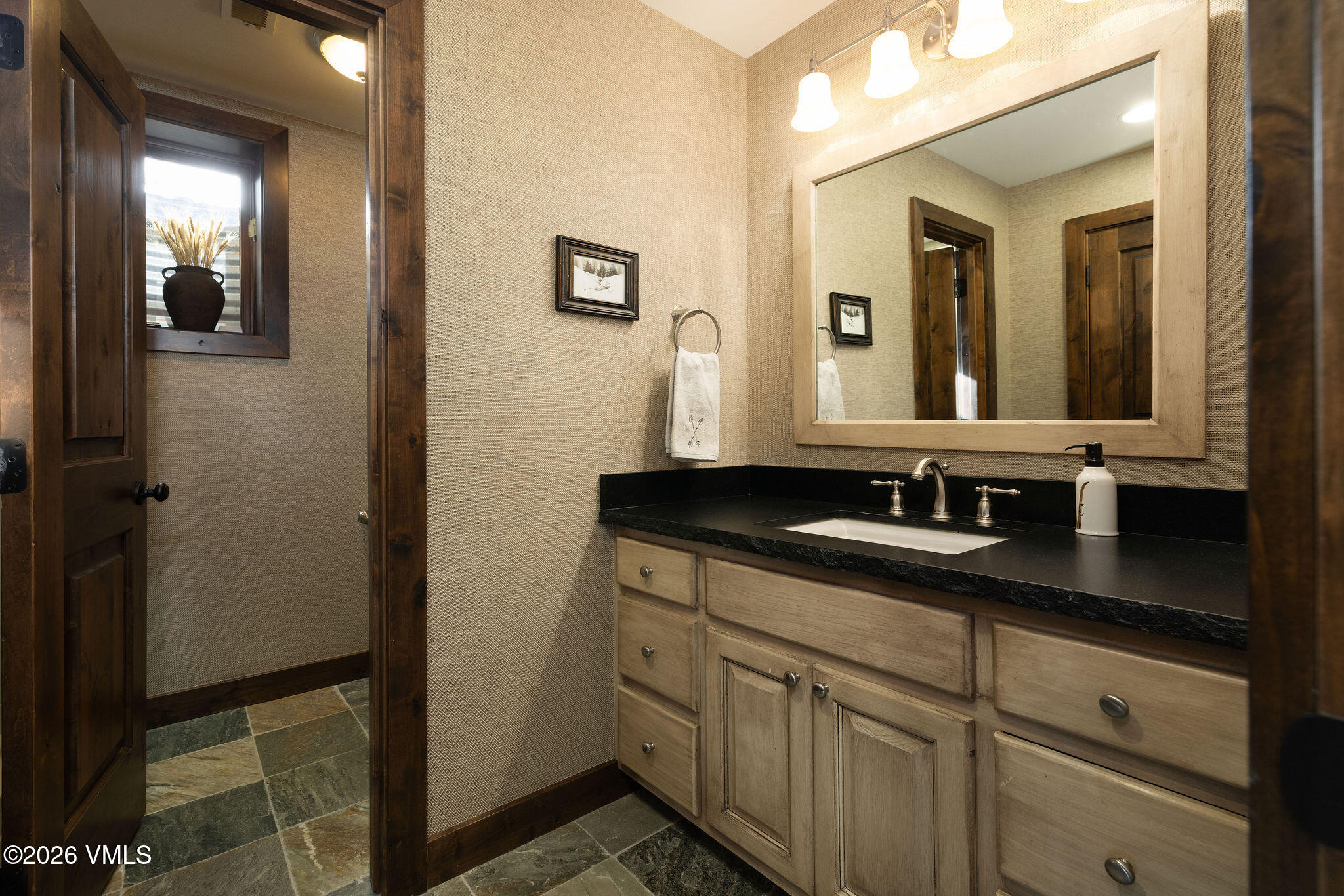 5148 Gore Circle Property Photo 31
