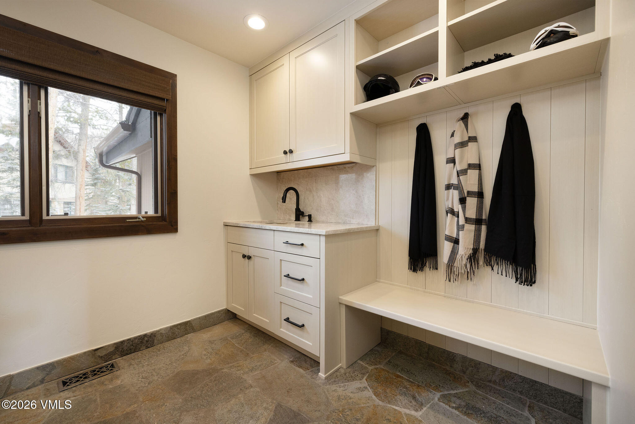5148 Gore Circle Property Photo 33