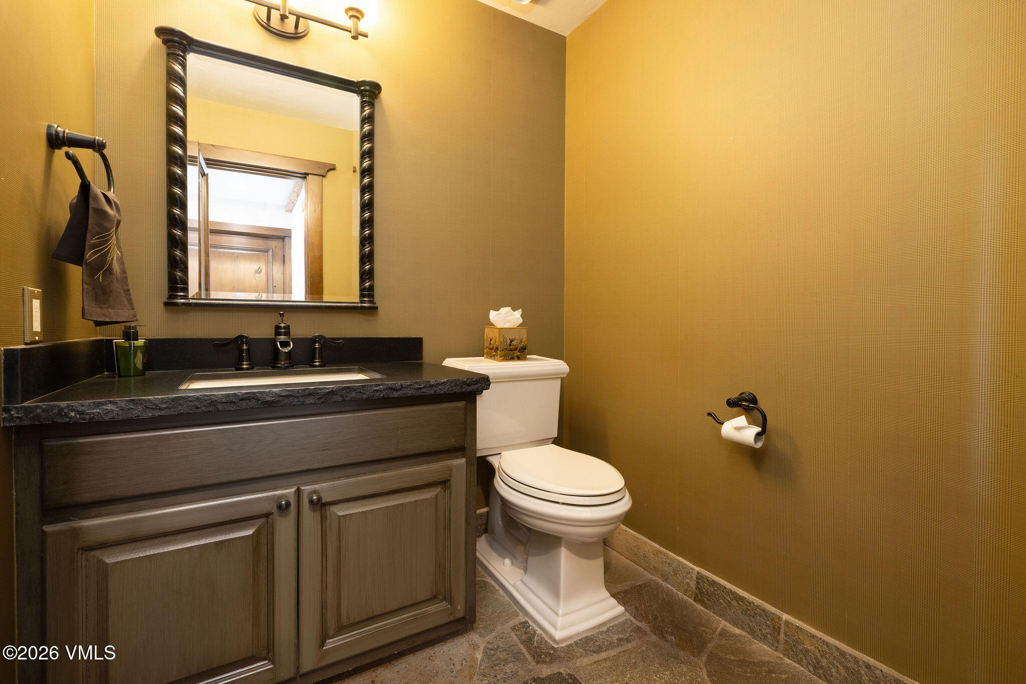 5148 Gore Circle Property Photo 35
