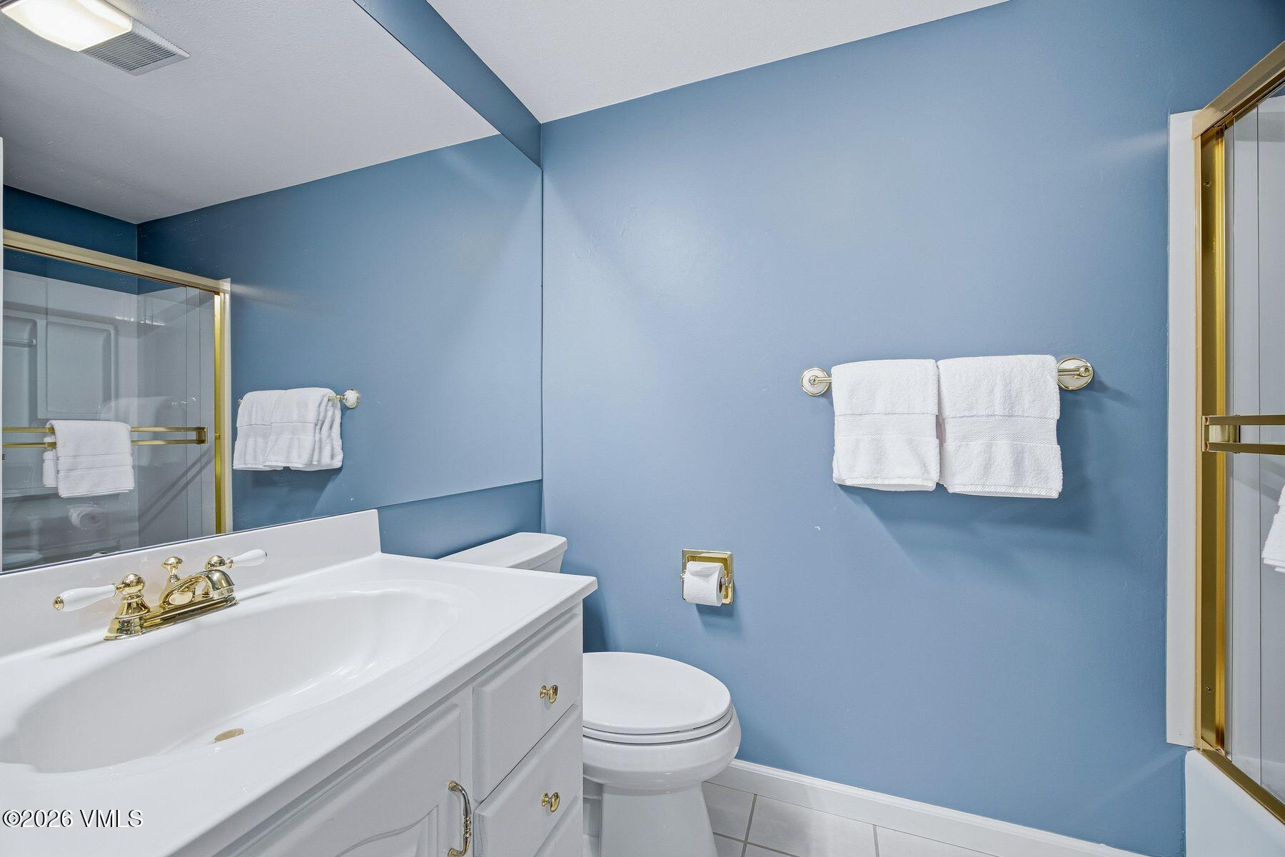 1650 Fall Ridge Road 412 Property Photo 12