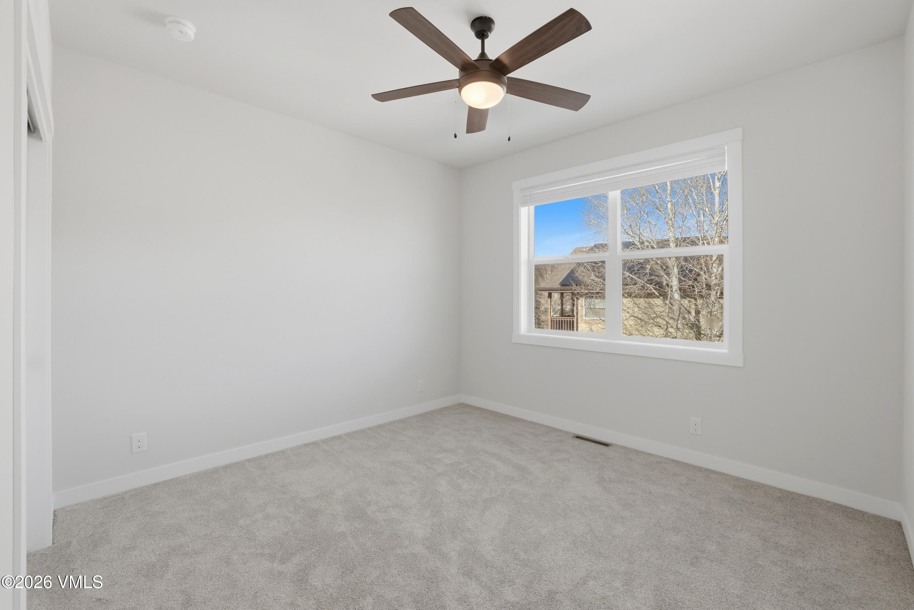 378 Bluffs Drive Property Photo 28