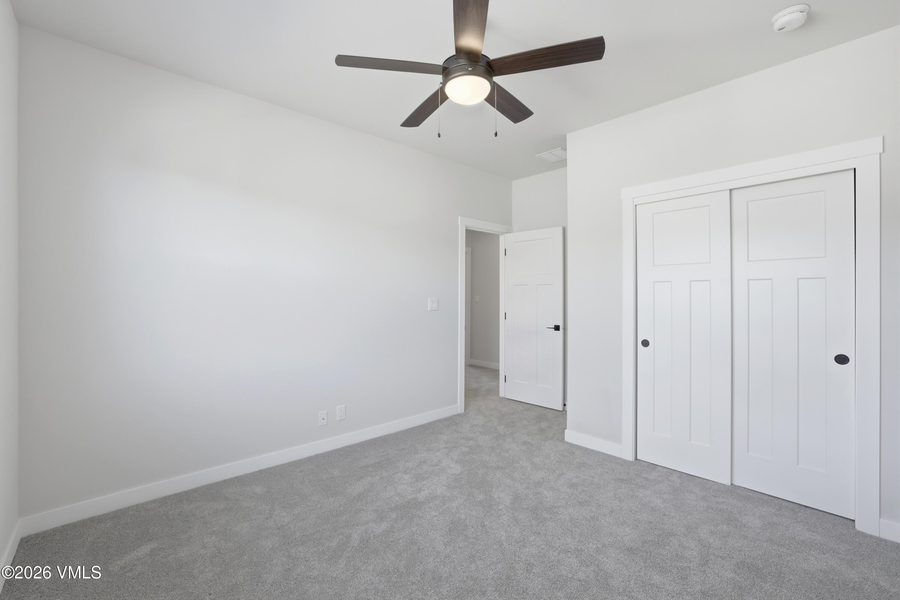 378 Bluffs Drive Property Photo 31