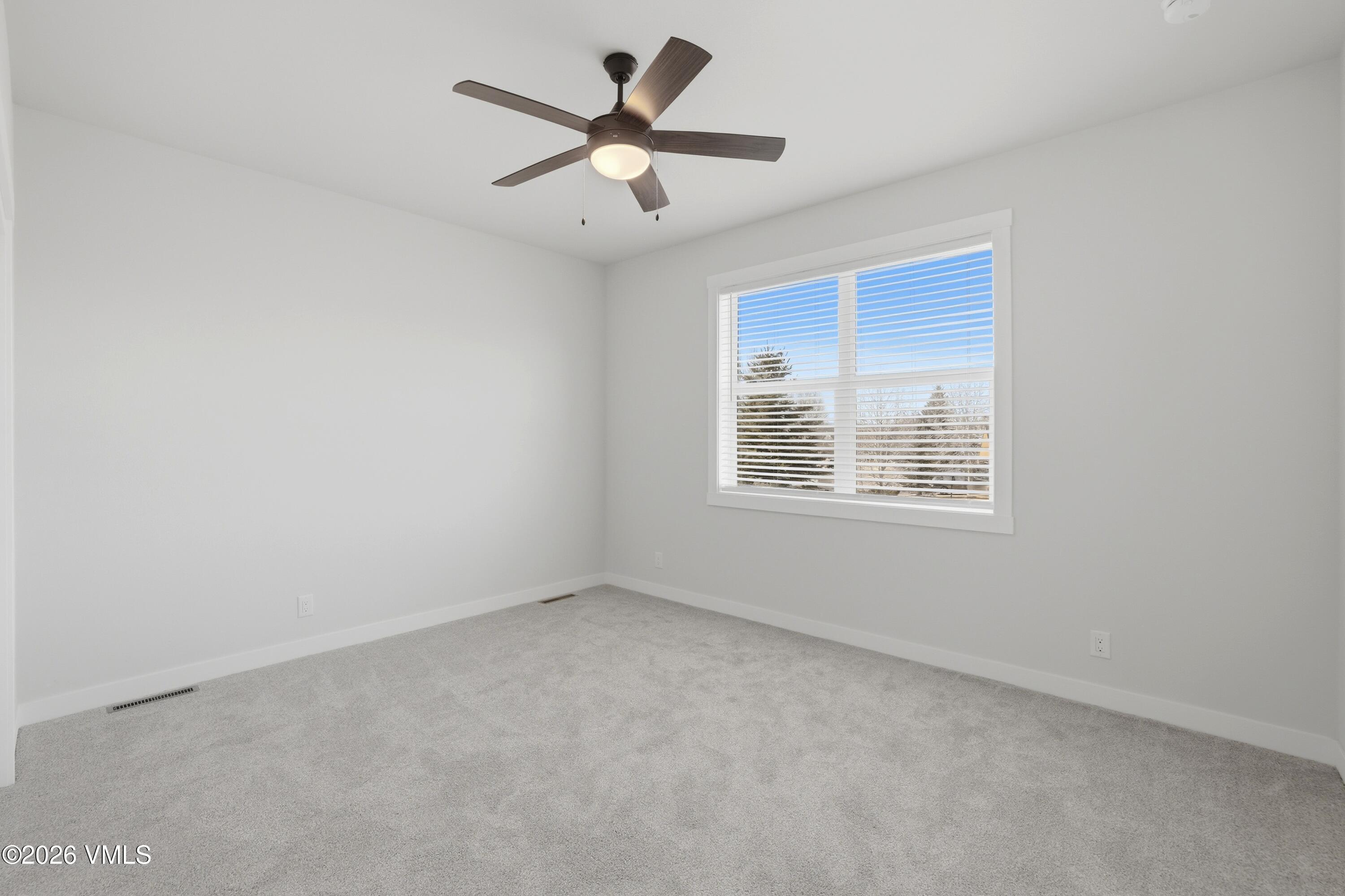 378 Bluffs Drive Property Photo 32