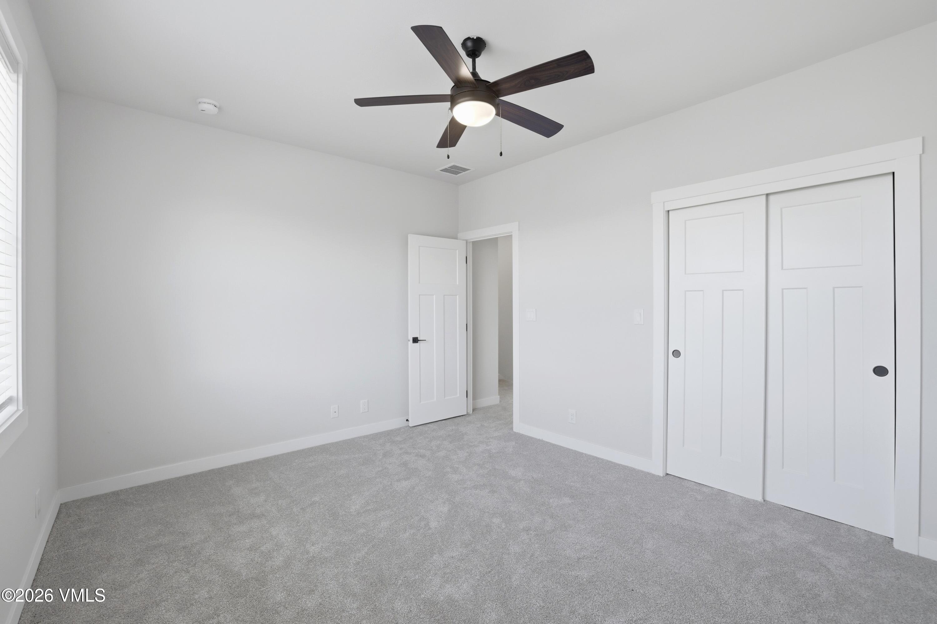 378 Bluffs Drive Property Photo 33