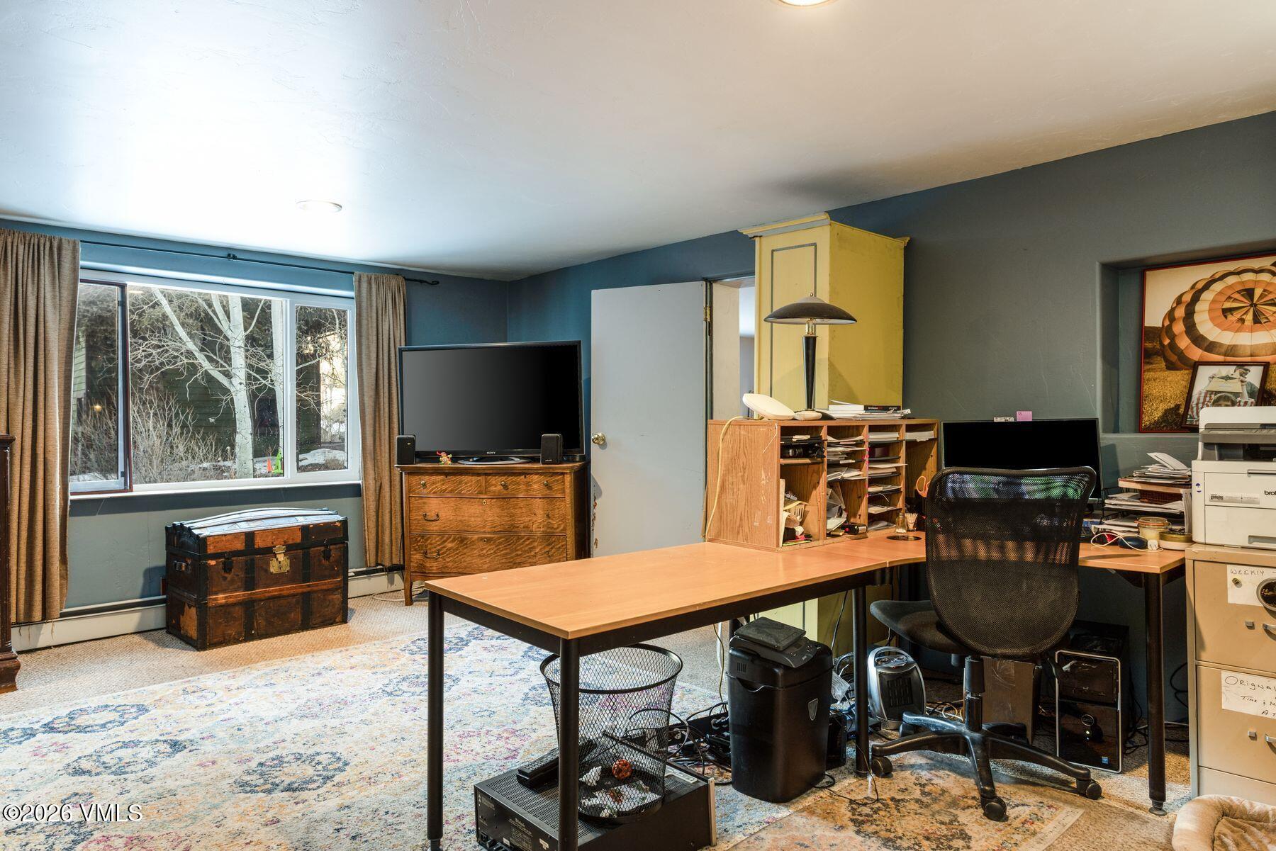 449 Pine Street Property Photo 16