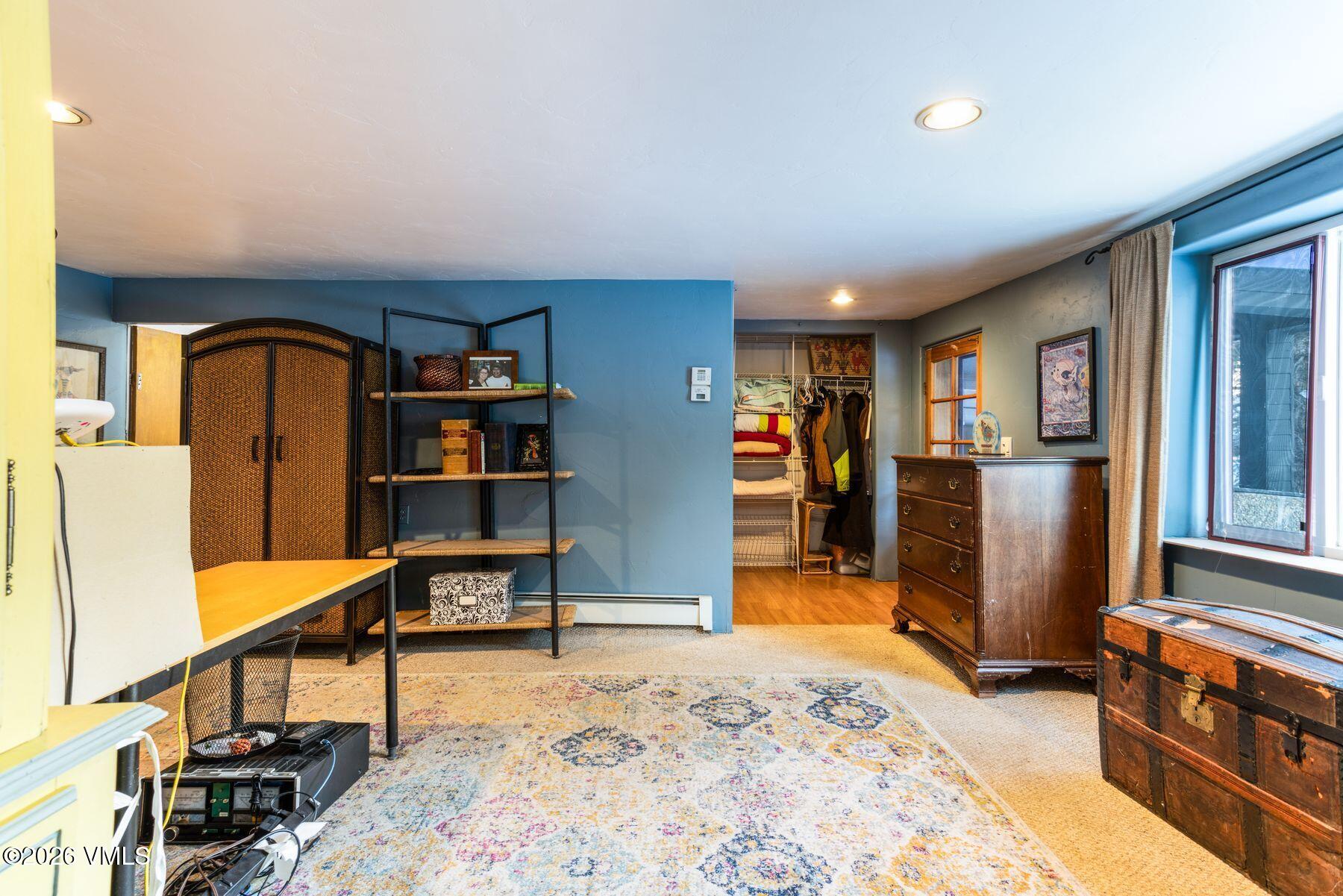 449 Pine Street Property Photo 19