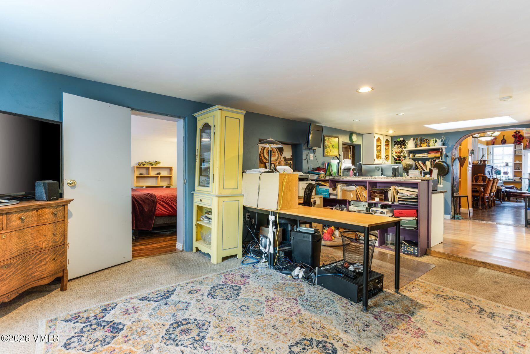 449 Pine Street Property Photo 20