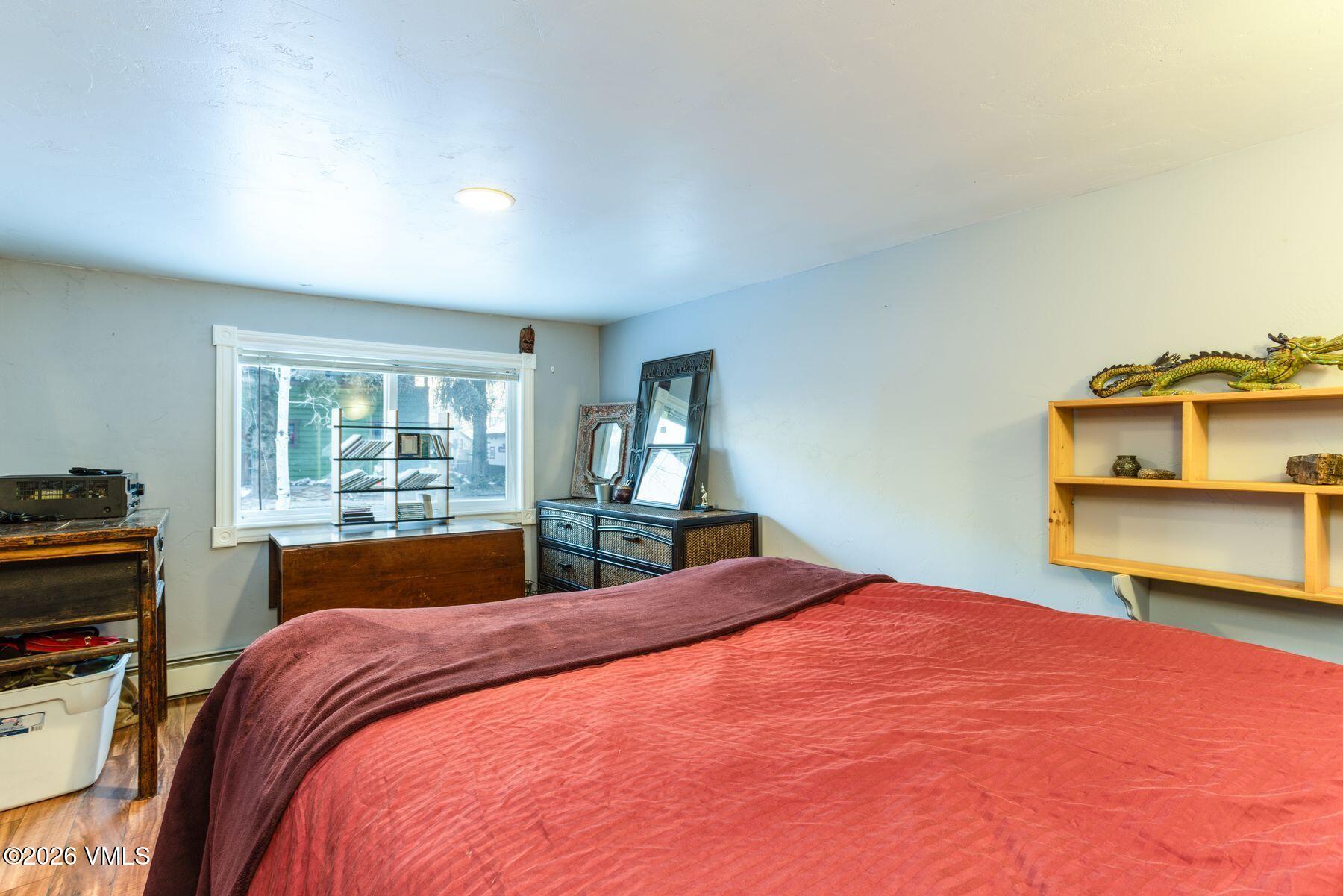 449 Pine Street Property Photo 21