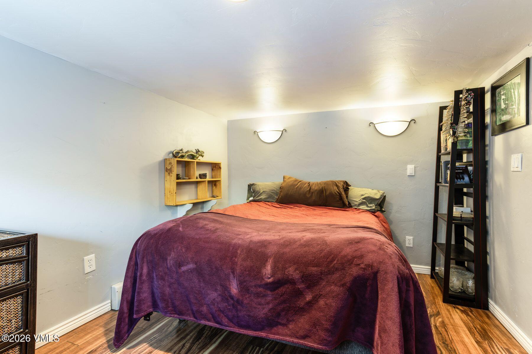 449 Pine Street Property Photo 22