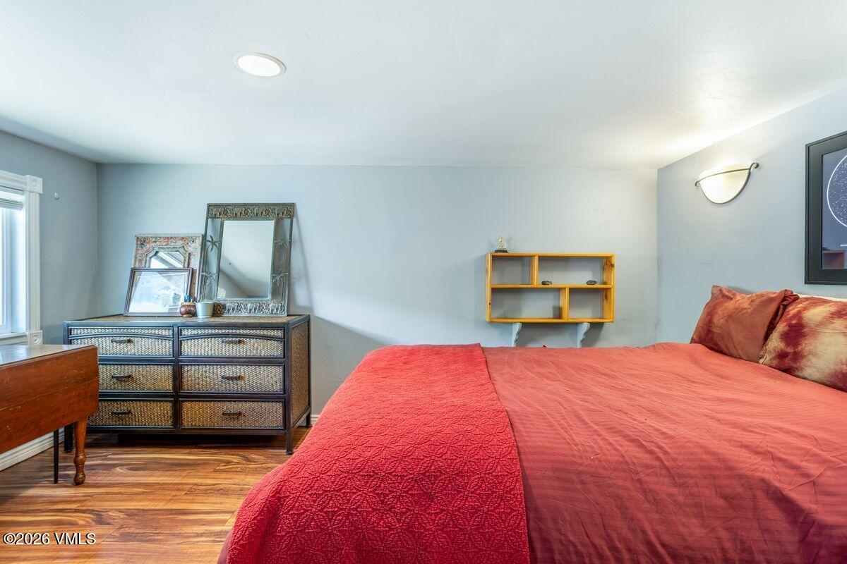449 Pine Street Property Photo 38