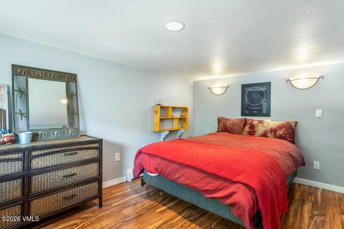 449 Pine Street Property Photo 39