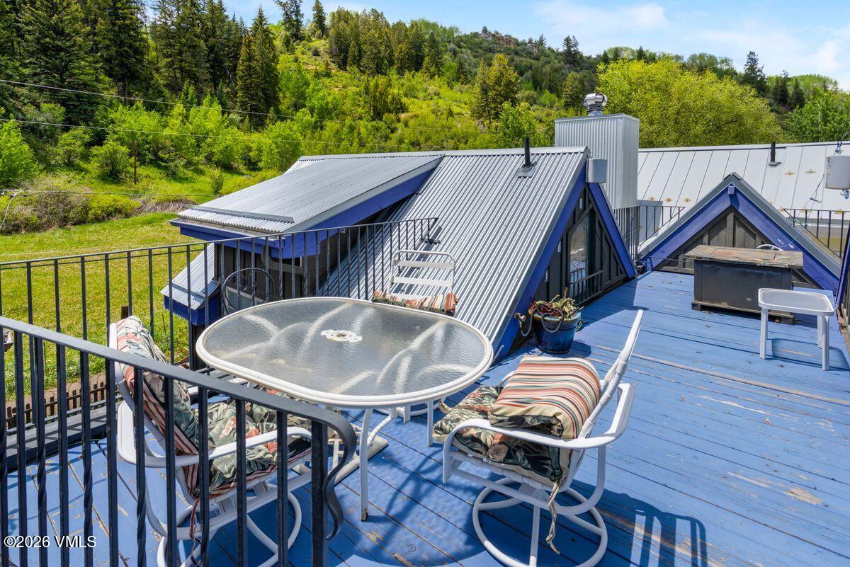 449 Pine Street Property Photo 46